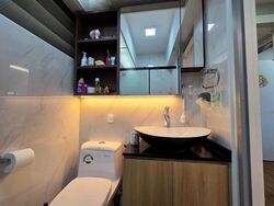 Blk 310C Waterway Terraces II (Punggol), HDB 4 Rooms #502599081
